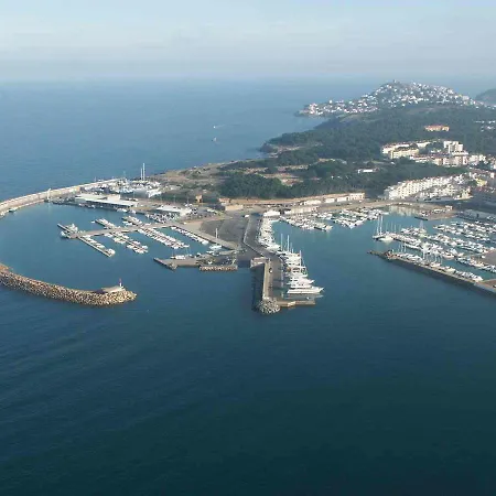 La Timpa 4 *