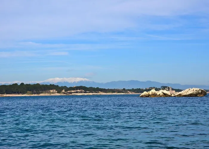 La Timpa 4 *
