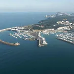 La Timpa 4 *