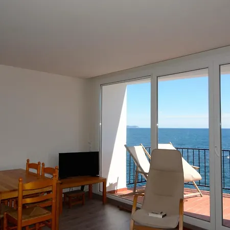La Timpa - Appartement *