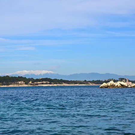 La Timpa 4 *