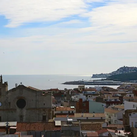 La Timpa -